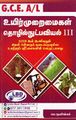 05:36, 14 நவம்பர் 2023 -ல் இருந்த பதிப்பின் சிறு தோற்றம்