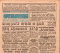 19:01, 29 ஜனவரி 2017 -ல் இருந்த பதிப்பின் சிறு தோற்றம்