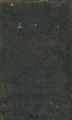 90982.JPG