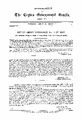 03:11, 11 பெப்ரவரி 2025 -ல் இருந்த பதிப்பின் சிறு தோற்றம்