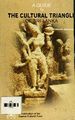 23:37, 2 ஏப்ரல் 2025 -ல் இருந்த பதிப்பின் சிறு தோற்றம்