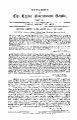 00:46, 28 ஏப்ரல் 2025 -ல் இருந்த பதிப்பின் சிறு தோற்றம்