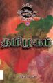00:10, 8 ஜனவரி 2025 -ல் இருந்த பதிப்பின் சிறு தோற்றம்