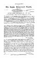 00:25, 9 ஏப்ரல் 2025 -ல் இருந்த பதிப்பின் சிறு தோற்றம்