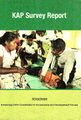 03:26, 5 அக்டோபர் 2022 -ல் இருந்த பதிப்பின் சிறு தோற்றம்