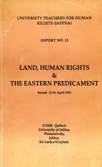 118638.JPG