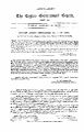 23:58, 21 ஏப்ரல் 2025 -ல் இருந்த பதிப்பின் சிறு தோற்றம்