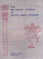11907.JPG