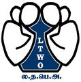 03:47, 10 நவம்பர் 2020 -ல் இருந்த பதிப்பின் சிறு தோற்றம்