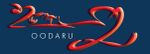 Oodaru-logo-2-copy.jpg