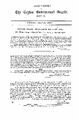 05:13, 17 பெப்ரவரி 2025 -ல் இருந்த பதிப்பின் சிறு தோற்றம்