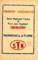 Thumbnail for version as of 00:22, 10 April 2025