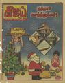 05:36, 3 டிசம்பர் 2022 -ல் இருந்த பதிப்பின் சிறு தோற்றம்