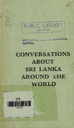 126459.JPG