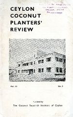 126639.JPG