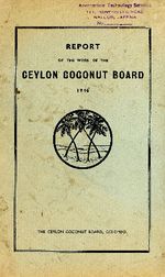 126642.JPG