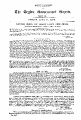 01:00, 23 சூன் 2025 -ல் இருந்த பதிப்பின் சிறு தோற்றம்