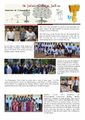 23:41, 13 பெப்ரவரி 2022 -ல் இருந்த பதிப்பின் சிறு தோற்றம்