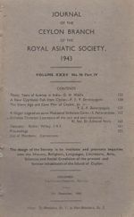82186.JPG