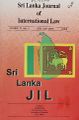 05:04, 27 அக்டோபர் 2022 -ல் இருந்த பதிப்பின் சிறு தோற்றம்