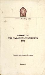 118686.JPG
