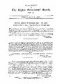 02:56, 6 பெப்ரவரி 2025 -ல் இருந்த பதிப்பின் சிறு தோற்றம்