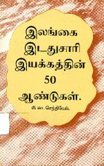 127084.JPG