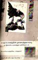 04:50, 17 செப்டம்பர் 2010 -ல் இருந்த பதிப்பின் சிறு தோற்றம்