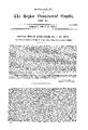 02:45, 11 பெப்ரவரி 2025 -ல் இருந்த பதிப்பின் சிறு தோற்றம்