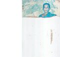 04:25, 17 சூன் 2020 -ல் இருந்த பதிப்பின் சிறு தோற்றம்