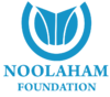 NoolakamFoundation.png