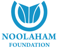 NoolakamFoundation.png