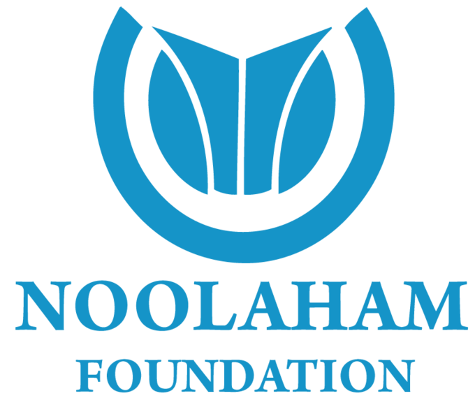 படிமம்:NoolakamFoundation.png