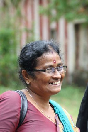 SomeesasunthariKrishnakumar.jpg