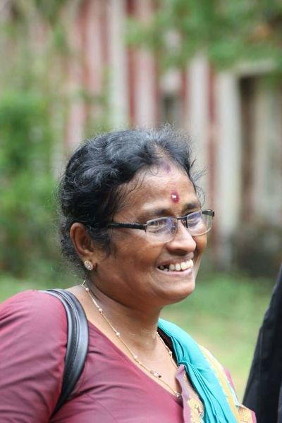 படிமம்:SomeesasunthariKrishnakumar.jpg