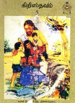 126546.JPG