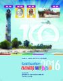 06:44, 5 அக்டோபர் 2021 -ல் இருந்த பதிப்பின் சிறு தோற்றம்