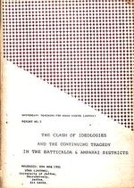 3821.JPG
