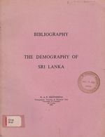 14151.JPG
