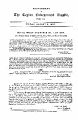 05:44, 25 பெப்ரவரி 2025 -ல் இருந்த பதிப்பின் சிறு தோற்றம்