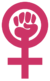 428px-Womanpower logo.svg.png