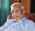 07:18, 23 நவம்பர் 2021 -ல் இருந்த பதிப்பின் சிறு தோற்றம்