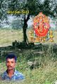 05:11, 10 ஆகத்து 2023 -ல் இருந்த பதிப்பின் சிறு தோற்றம்