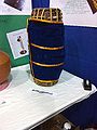 09:26, 27 மே 2012 -ல் இருந்த பதிப்பின் சிறு தோற்றம்