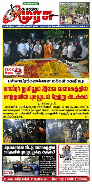 படிமம்:115021.JPG