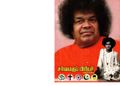 06:30, 4 சூன் 2020 -ல் இருந்த பதிப்பின் சிறு தோற்றம்