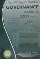 00:56, 14 சூலை 2022 -ல் இருந்த பதிப்பின் சிறு தோற்றம்