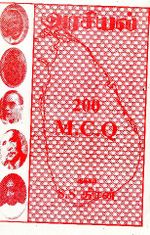 105404.JPG