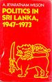 04:11, 14 சூலை 2009 -ல் இருந்த பதிப்பின் சிறு தோற்றம்