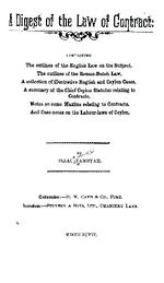 117952.JPG